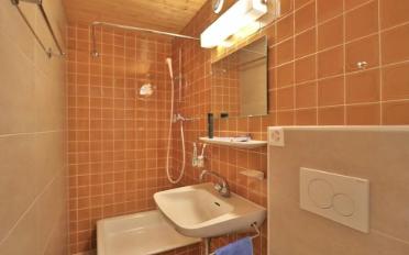Wohnung 2.5 Zimmer - image - 8