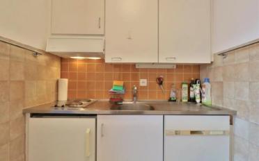 Wohnung 2.5 Zimmer - image - 10