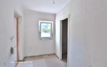 Apartment - image - 2