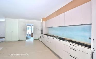 Apartment - image - 5