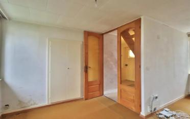 Villa 4.5 rooms - image - 6