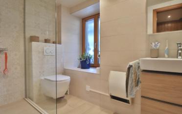 Wohnung 6 Zimmer - image - 8