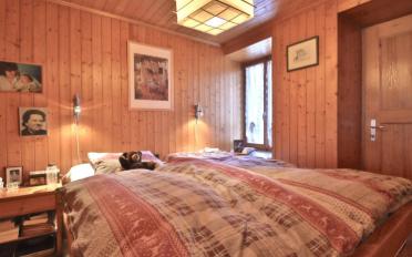 Wohnung 6 Zimmer - image - 9