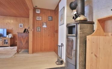 Wohnung 6 Zimmer - image - 7