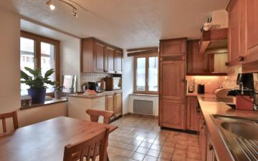 Wohnung 6 Zimmer - image - 11