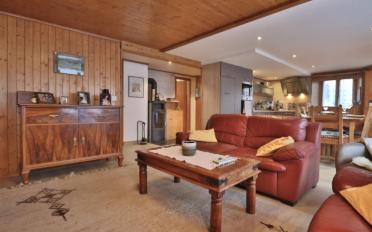 Wohnung 6 Zimmer - image - 3