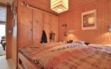 Wohnung 6 Zimmer - image - 10