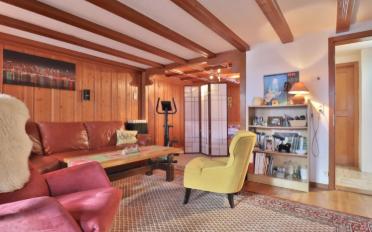 Wohnung 6 Zimmer - image - 13