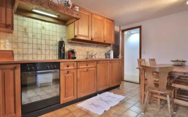 Wohnung 6 Zimmer - image - 12
