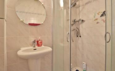 Wohnung 4.5 Zimmer - image - 13
