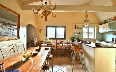 Villa 8.5 Zimmer - image - 5