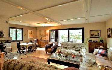 Villa 8.5 Zimmer - image - 3