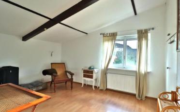 Villa 8.5 Zimmer - image - 10
