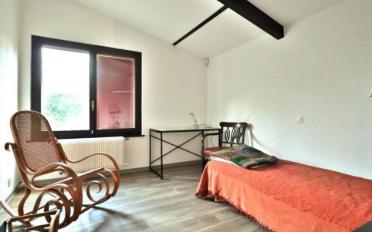 Villa 8.5 Zimmer - image - 11