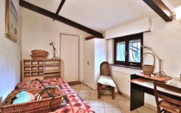 Villa 8.5 Zimmer - image - 12