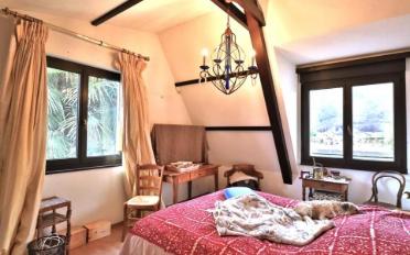 Villa 8.5 Zimmer - image - 13