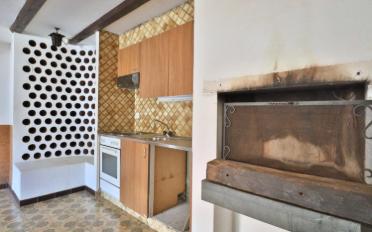 Maison 4 pièces - image - 3