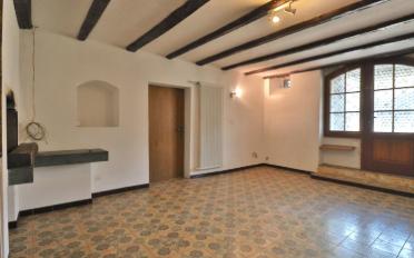 Maison 4 pièces - image - 5