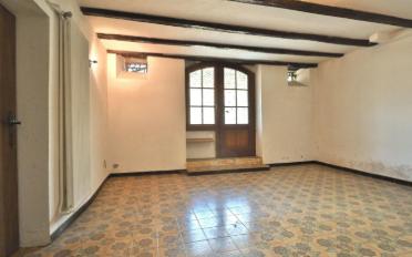 Maison 4 pièces - image - 6