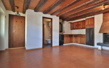 Maison 4 pièces - image - 11