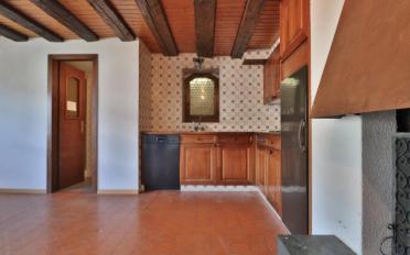 Maison 4 pièces - image - 13