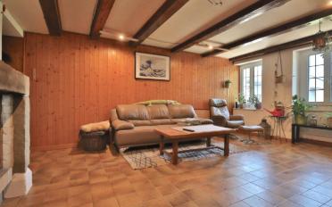 Single house 12.5 rooms - image - 3
