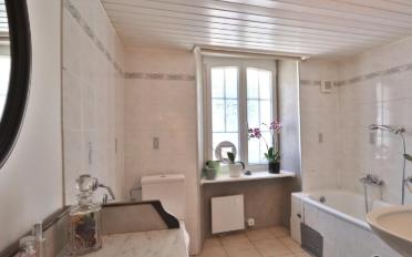 Single house 12.5 rooms - image - 5