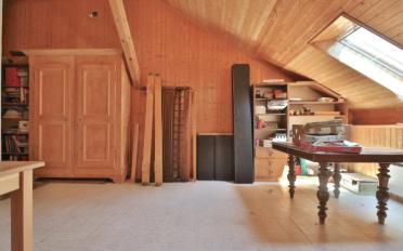 Single house 12.5 rooms - image - 9