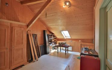 Single house 12.5 rooms - image - 10