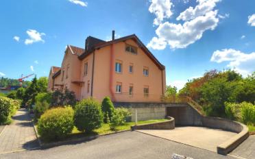 Einfamilienhaus - image - 1