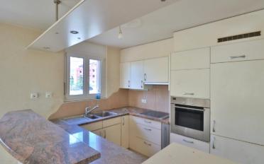 Einfamilienhaus - image - 3