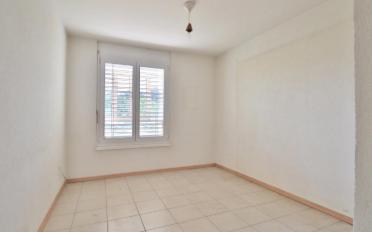 Einfamilienhaus - image - 12
