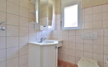 Einfamilienhaus - image - 9