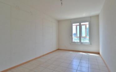 Einfamilienhaus - image - 10