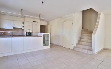 Einfamilienhaus - image - 6