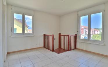 Einfamilienhaus - image - 7