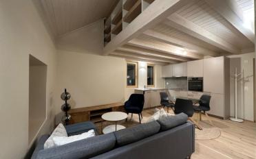 Wohnung 2.5 Zimmer - image - 3