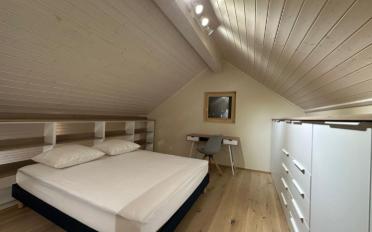 Wohnung 2.5 Zimmer - image - 5