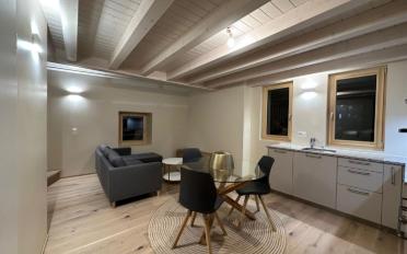 Wohnung 2.5 Zimmer - image - 2
