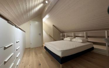 Wohnung 2.5 Zimmer - image - 6