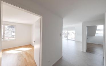 Appartement 3.5 pièces - image - 2