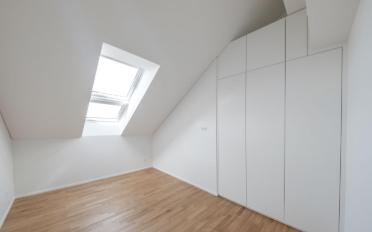 Appartement 3.5 pièces - image - 6