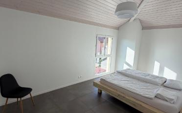 Maison 6.5 pièces - image - 4