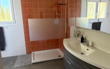 Maison 6.5 pièces - image - 7