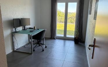 Maison 6.5 pièces - image - 6