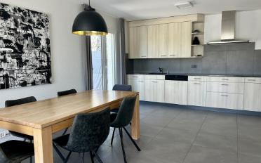 Maison 6.5 pièces - image - 3