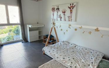 Maison 6.5 pièces - image - 5