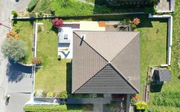 Maison 6.5 pièces - image - 9