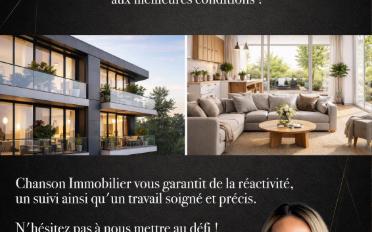 Maison 6.5 pièces - image - 10