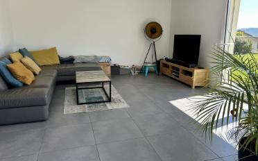Maison 6.5 pièces - image - 2